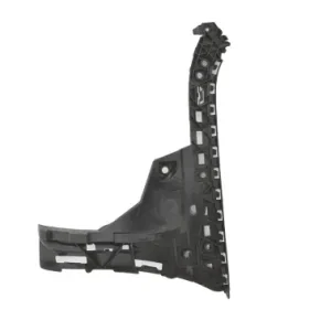 ŚLIZG ZDERZAKA PRAWY TYŁ MERCEDES E W213 Rabat